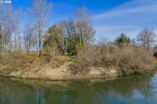 93703 Lower Norway Ln, Myrtle Point, OR 97458 - Photo 36