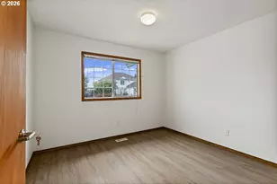 2730 NE Roberts Ave, Gresham, OR 97030 - Photo 40