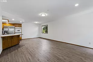 2730 NE Roberts Ave, Gresham, OR 97030 - Photo 14