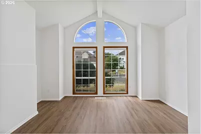2730 NE Roberts Ave, Gresham, OR 97030 - Photo 10