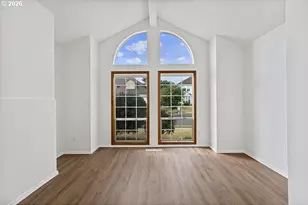 2730 NE Roberts Ave, Gresham, OR 97030 - Photo 10