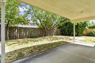 2730 NE Roberts Ave, Gresham, OR 97030 - Photo 48