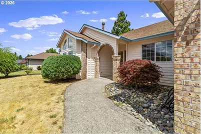 2730 NE Roberts Ave, Gresham, OR 97030 - Photo 6