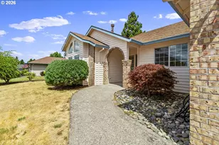 2730 NE Roberts Ave, Gresham, OR 97030 - Photo 6