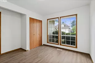 2730 NE Roberts Ave, Gresham, OR 97030 - Photo 46