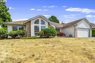 2730 NE Roberts Ave, Gresham, OR 97030 - Photo 4