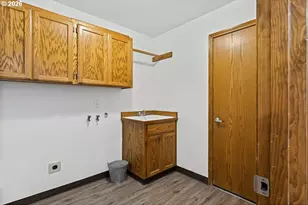2730 NE Roberts Ave, Gresham, OR 97030 - Photo 34