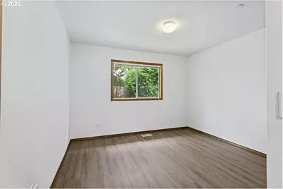 2730 NE Roberts Ave, Gresham, OR 97030 - Photo 30