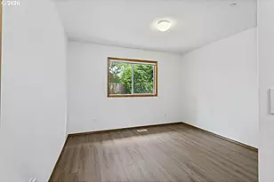 2730 NE Roberts Ave, Gresham, OR 97030 - Photo 30