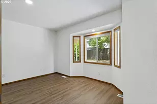 2730 NE Roberts Ave, Gresham, OR 97030 - Photo 22