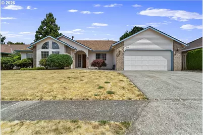 2730 NE Roberts Ave, Gresham, OR 97030 - Photo 2