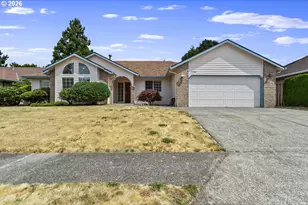 2730 NE Roberts Ave, Gresham, OR 97030 - Photo 2