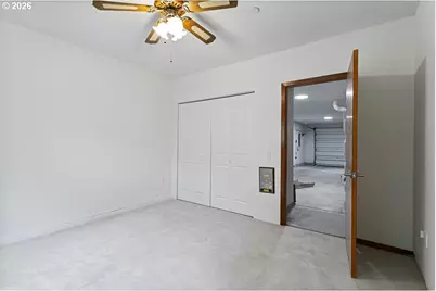 2730 NE Roberts Ave, Gresham, OR 97030 - Photo 38