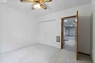 2730 NE Roberts Ave, Gresham, OR 97030 - Photo 38