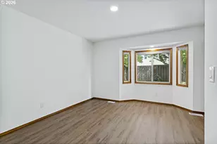 2730 NE Roberts Ave, Gresham, OR 97030 - Photo 24