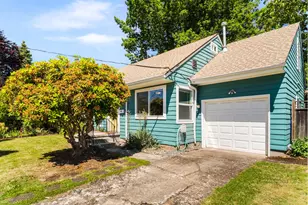 4526 SE 37th Ave, Portland, OR 97202 - Photo 2