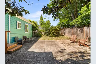 4526 SE 37th Ave, Portland, OR 97202 - Photo 32