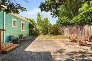 4526 SE 37th Ave, Portland, OR 97202 - Photo 32