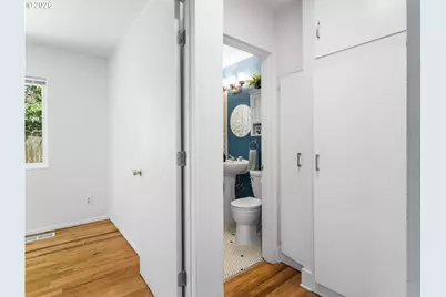 4526 SE 37th Ave, Portland, OR 97202 - Photo 16
