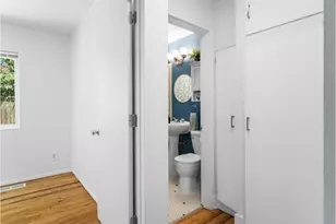 4526 SE 37th Ave, Portland, OR 97202 - Photo 16