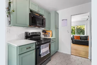 4526 SE 37th Ave, Portland, OR 97202 - Photo 10