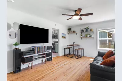 4526 SE 37th Ave, Portland, OR 97202 - Photo 6