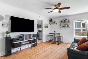 4526 SE 37th Ave, Portland, OR 97202 - Photo 6