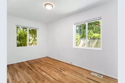 4526 SE 37th Ave, Portland, OR 97202 - Photo 18