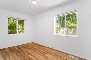 4526 SE 37th Ave, Portland, OR 97202 - Photo 18