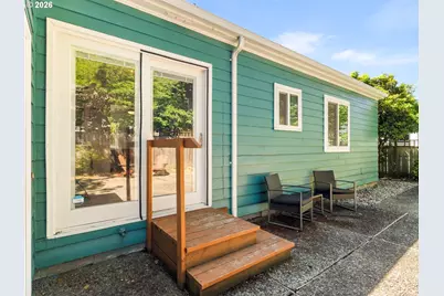 4526 SE 37th Ave, Portland, OR 97202 - Photo 28