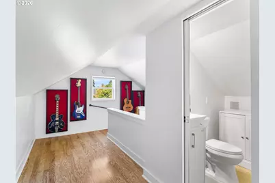 4526 SE 37th Ave, Portland, OR 97202 - Photo 26