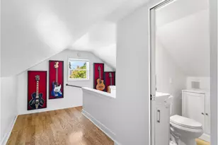 4526 SE 37th Ave, Portland, OR 97202 - Photo 26