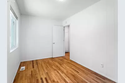 4526 SE 37th Ave, Portland, OR 97202 - Photo 20
