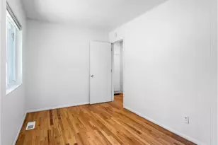 4526 SE 37th Ave, Portland, OR 97202 - Photo 20