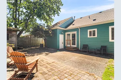 4526 SE 37th Ave, Portland, OR 97202 - Photo 30