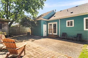 4526 SE 37th Ave, Portland, OR 97202 - Photo 30