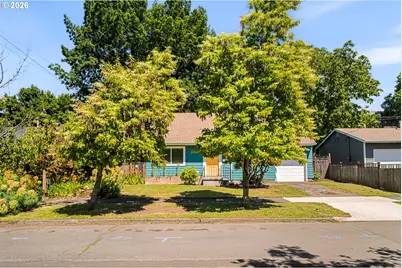 4526 SE 37th Ave, Portland, OR 97202 - Photo 38