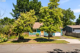 4526 SE 37th Ave, Portland, OR 97202 - Photo 38