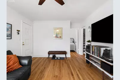 4526 SE 37th Ave, Portland, OR 97202 - Photo 14