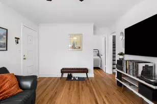 4526 SE 37th Ave, Portland, OR 97202 - Photo 14