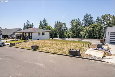 31 Alexia Ct, Longview, WA 98632 - Photo 2