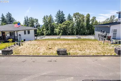 31 Alexia Ct, Longview, WA 98632 - Photo 1