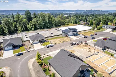 31 Alexia Ct, Longview, WA 98632 - Photo 10