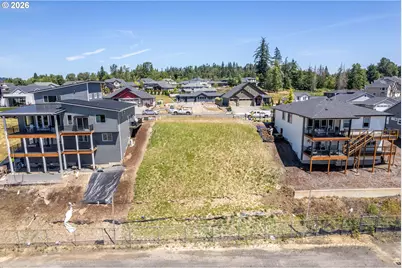 31 Alexia Ct, Longview, WA 98632 - Photo 8
