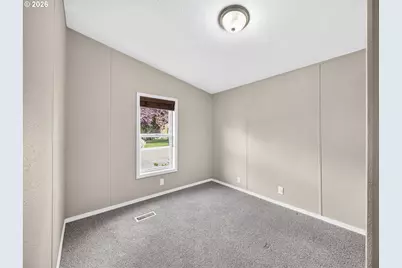 23077 SW Main St #30, Sherwood, OR 97140 - Photo 22