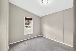 23077 SW Main St, Sherwood, OR 97140 - Photo 22