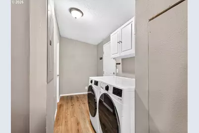 23077 SW Main St #30, Sherwood, OR 97140 - Photo 12
