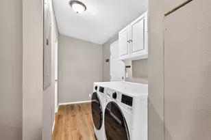 23077 SW Main St, Sherwood, OR 97140 - Photo 12