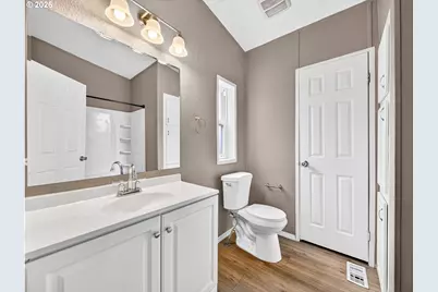 23077 SW Main St #30, Sherwood, OR 97140 - Photo 16