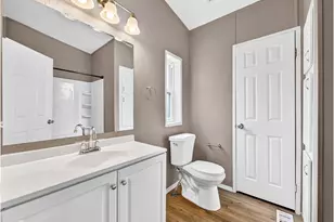 23077 SW Main St, Sherwood, OR 97140 - Photo 16